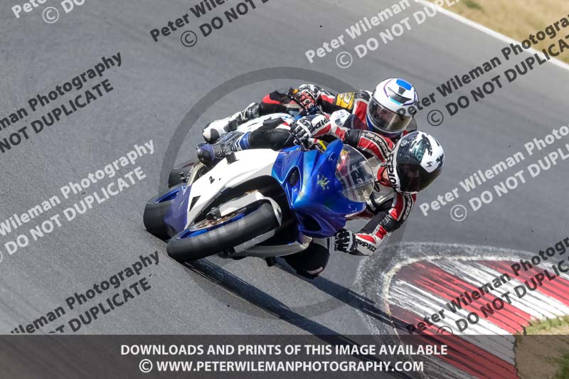 enduro digital images;event digital images;eventdigitalimages;no limits trackdays;peter wileman photography;racing digital images;snetterton;snetterton no limits trackday;snetterton photographs;snetterton trackday photographs;trackday digital images;trackday photos